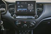 Hyundai Solaris II Рестайлинг Сыктывкар  - изображение 34