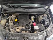 Renault Logan II Казань  - изображение 33