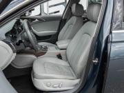 Audi A6 IV (C7) Краснодар  - изображение 44