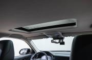 Haval F7x I Новокузнецк  - изображение 69