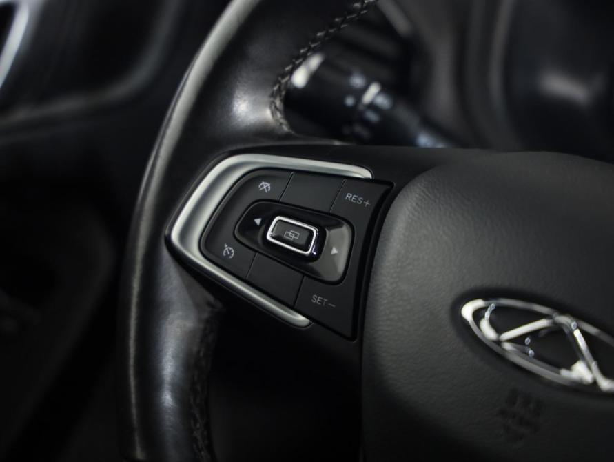 Chery Tiggo 4 I Рестайлинг Санкт-Петербург  - изображение 11