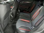 Geely Coolray I Рестайлинг Химки  - изображение 47