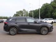 Exeed TXL I Рестайлинг Москва  - изображение 27