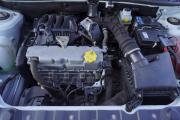 Lada (ВАЗ) Granta I Рестайлинг Ульяновск  - изображение 45
