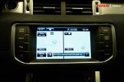 Land Rover Range Rover Evoque I Химки  - изображение 40