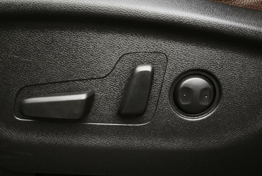 Kia Sorento II Рестайлинг Сыктывкар  - изображение 20