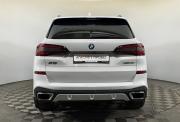 BMW X5 IV (G05/G18) Нижний Новгород  - изображение 30