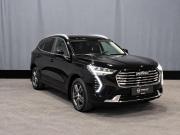 Haval Jolion I Смоленск  - изображение 24