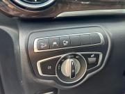 Mercedes-Benz V-Класс III (W447) Рестайлинг Москва  - изображение 43