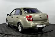Lada (ВАЗ) Granta I Нижний Новгород  - изображение 30