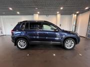 Volkswagen Tiguan I Рестайлинг Чебоксары  - изображение 40