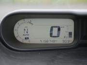 Citroen C3 Picasso I Рестайлинг Иваново  - изображение 34