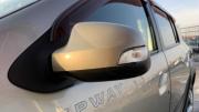 Renault Sandero II Красноярск  - изображение 47