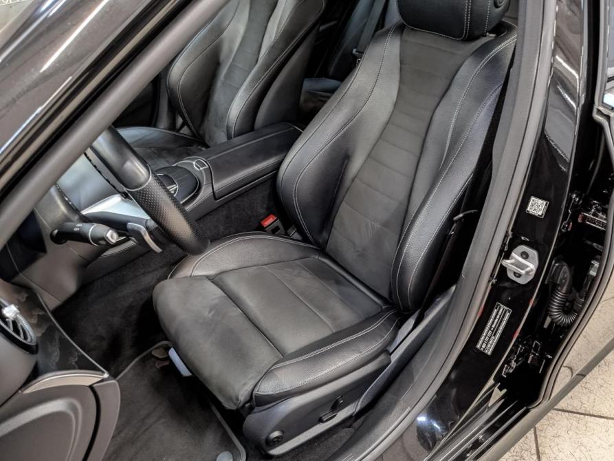 Mercedes-Benz E-Класс V (W213 S213 C238) Рестайлинг Москва  - изображение 20