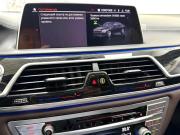 BMW 7 серии VI (G11/G12) Рестайлинг Красноярск  - изображение 77