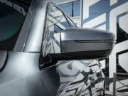 BMW 5 серии VII (G30/G31/G38) Волгоград  - изображение 37