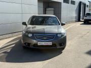 Honda Accord VIII Рестайлинг Нижний Новгород  - изображение 16