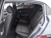 Kia Rio IV Рестайлинг Москва  - изображение 25