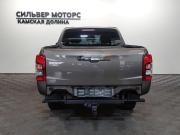 Mitsubishi L200 V Рестайлинг Пермь  - изображение 28