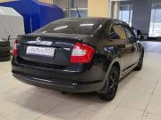 Skoda Rapid I Стерлитамак  - изображение 21