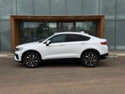 Geely Tugella I Рестайлинг Оренбург  - изображение 25
