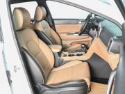 Kia Sportage IV Рестайлинг Ростов-на-Дону  - изображение 26