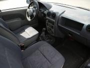 Renault Logan I Иваново  - изображение 26