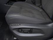 Volkswagen Tiguan III (China Market) Москва  - изображение 47