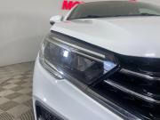 Lada (ВАЗ) Vesta I Рестайлинг (NG) Воронеж  - изображение 32