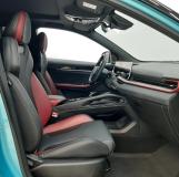 Geely Coolray I Рестайлинг Москва  - изображение 28