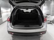 Acura MDX III Москва  - изображение 56
