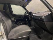 Chevrolet Niva I Рестайлинг Челябинск  - изображение 30