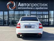 Lada (ВАЗ) Priora I Рестайлинг Волгоград  - изображение 28