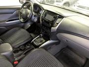 Mitsubishi L200 V Екатеринбург  - изображение 40