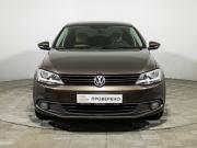 Volkswagen Jetta VI Санкт-Петербург  - изображение 17