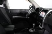 Nissan X-Trail II Нижний Новгород  - изображение 37