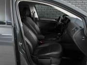 Volkswagen Golf VII Екатеринбург  - изображение 20