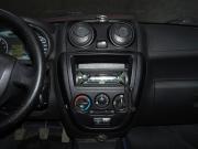 Lada (ВАЗ) Granta I Тверь  - изображение 31