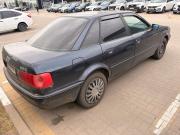Audi 80 V (B4) Белгород  - изображение 7