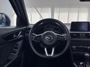 Mazda CX-4 I Рестайлинг Волгоград  - изображение 54