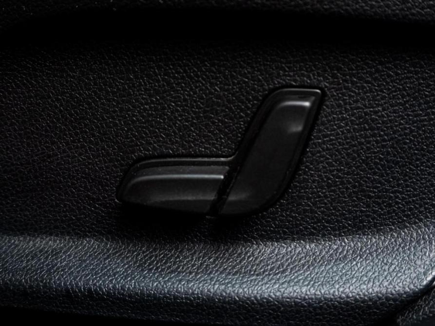Mercedes-Benz C-Класс IV (W205) Тюмень  - изображение 21