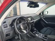 Mazda CX-5 I Рестайлинг Барнаул  - изображение 50