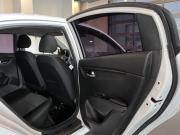 Kia Rio IV Рестайлинг Чебоксары  - изображение 52
