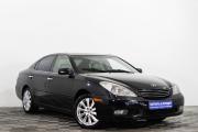 Lexus ES IV Сургут  - изображение 19