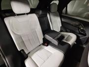 Land Rover Range Rover Sport III Москва  - изображение 36