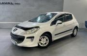 Peugeot 308 I Стерлитамак  - изображение 25