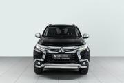 Mitsubishi Pajero Sport III Казань  - изображение 14