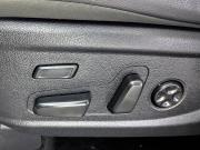 Hyundai Santa Fe IV Москва  - изображение 56