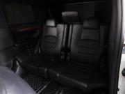 Toyota Alphard III Минеральные Воды  - изображение 37
