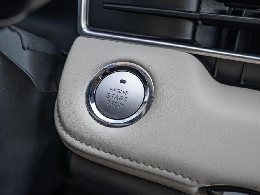 Chery Tiggo 4 Pro I Рестайлинг Краснодар  - изображение 13